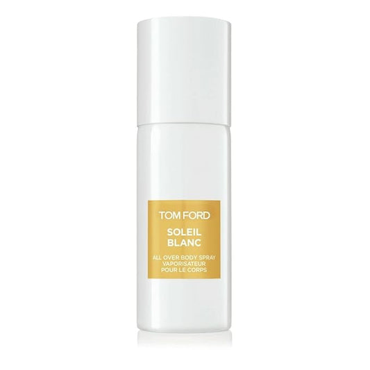 TOM FORD Soleil Blanc All Over Body Spray 5.0 Ounce (Unisex)