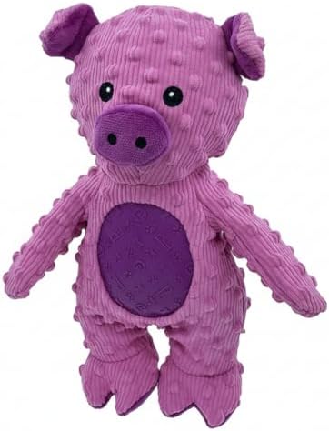 13" Dotty Friends 3.0 - Pig