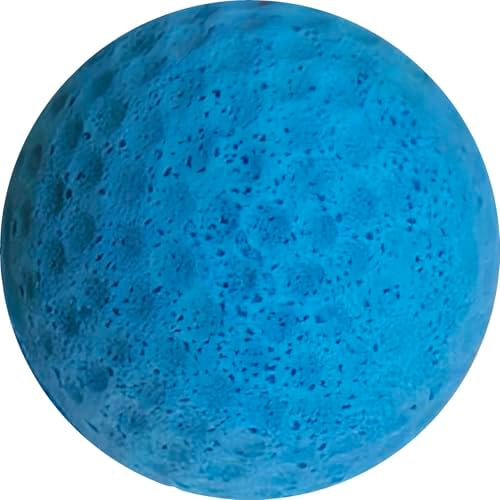 Cat Foam Ball Cat Sponge Ball Toy Soccer Toy (4Pack)