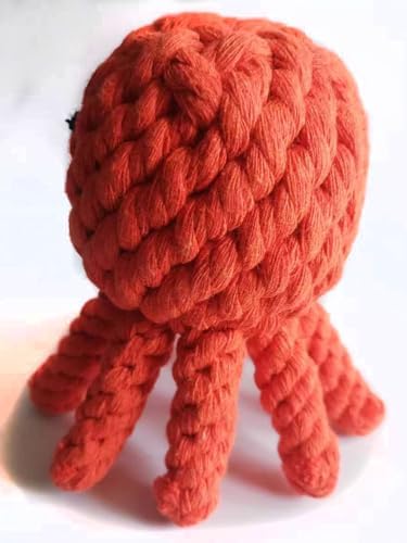 Dog Toys Puppy Teething Chew Pet Cat Toy Rabbit Toys Healthy Gift
