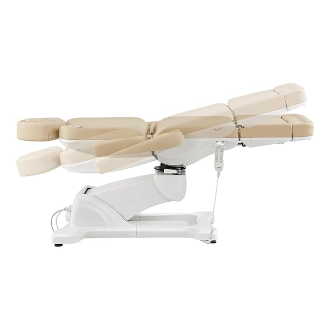 Dir Medical Spa Chair Facial Beauty Dental Podiatry Doctors Examination Chair PAVO