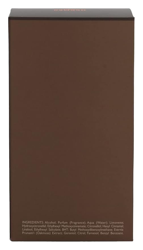 Terre D' Hermes Eau De Toilette Spray for Men by Hermes - 3.3 oz / 100 ml