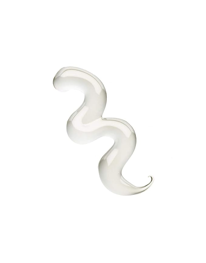 Raya Glycolic Gel GX-50 | Face Exfoliator & Serum | Against-Wrinkle Facial Serums with AHA for Oily & Break-Out Skin | Clears Blemishes, Reduces Oiliness & Fine Lines