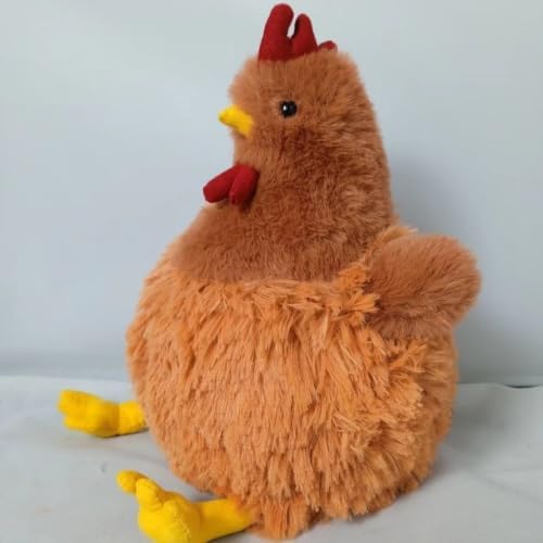 Dog Chew Toy with Soft Durable Fabric for Chewers, Small, Medium & Large Dogs, and Fetch Lovers Interactive Toy for Indoor Play, Supports Active Biting and Play