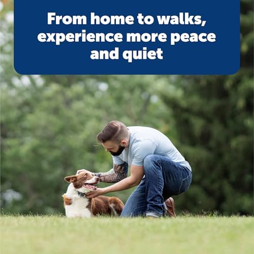 PetSafe 100 Yard Remote Trainer, Rechargeable, Waterproof, Tone / Vibration / 15 Levels of Static Stimulation for dogs over 8 lb.