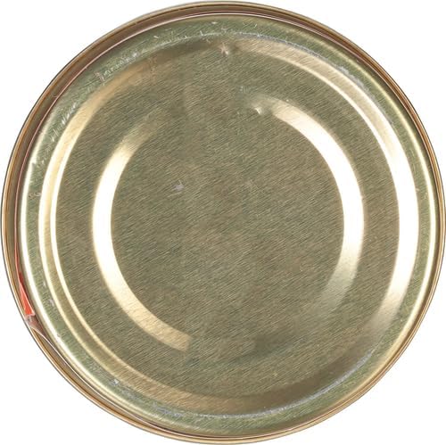 Fancy Feast Gourmet Salmon Feast Cat Food, 3 oz (Pack of 2)