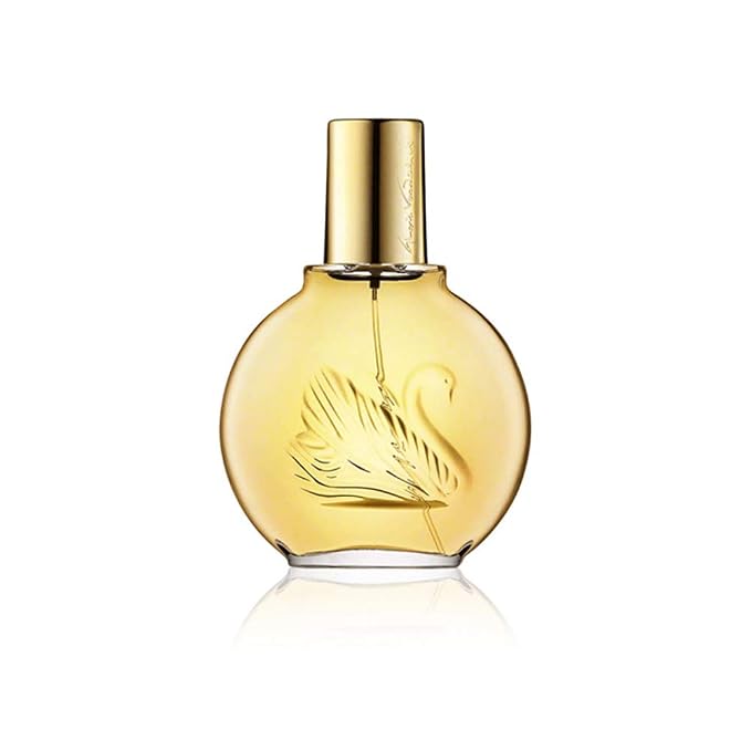 Gloria Vanderbilt VANDERBILT Eau De Toilette Spray 3.4 oz