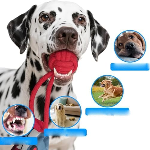 Shark Tug of War Dog Toy, 2026 New Squeaky Dog Tug Toy, Interactive Shark DogToys, Sharks Dog Tug Toy with Squeaker & Rope Knot, for Medium to Large Dogs (Corn)