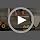 Cat Climbing Wall System – Modern Floating Shelves & Perches for Cats - Sunrise Steps | Ascentials by FurHaven