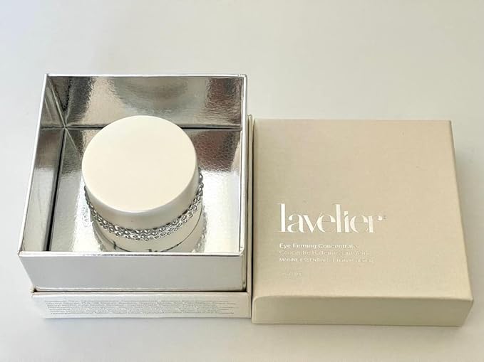 LAVELIER Eye Firming Concentrate 30 g/ 1 oz