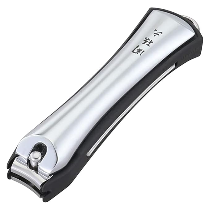 Japan Health and Personal Care - Seki Magoroku nail clippers type102 HC3502AF27