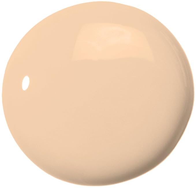 L'Oréal Paris True Match Lumi Cushion Foundation, N2 Classic Ivory, 0.51 oz.