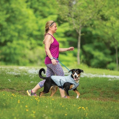 Kurgo Core Cooling Vest, Small