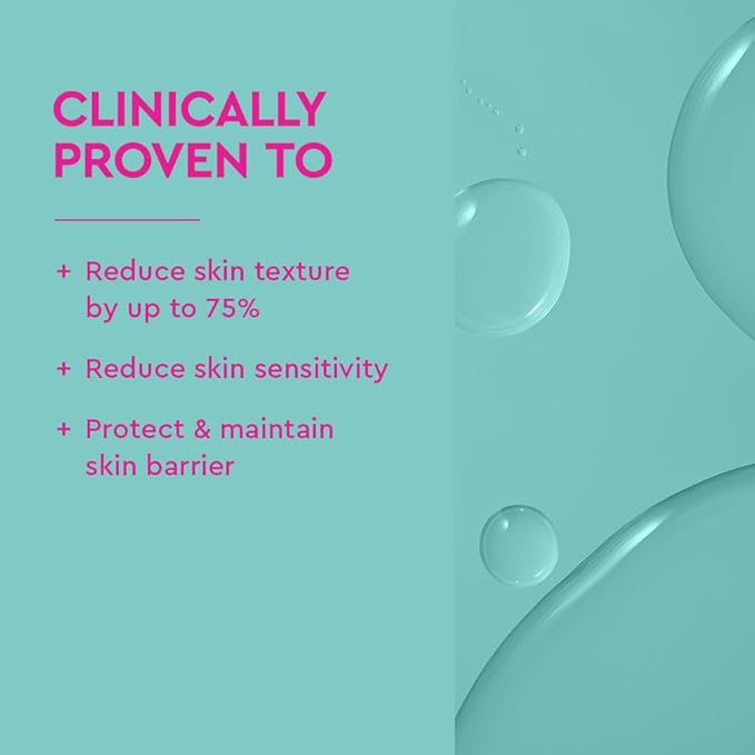 BYOMA Clarifying Serum - Barrier Repair Serum - Clarifying Facial Serum for Acne Prone Skin - Calming Face Serum with Ceramides, Blue Tansy, PHA & Zinc - Balanced & Healthy Skin - 1.01 fl. oz