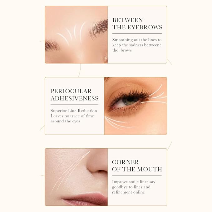 BIOAQUA Rice Raw Pump Eye Mask - 60 Pairs Gel Patches for Dark Circles & Puffiness - Nourishing & Hydrating Under Eye Treatment with Hydrolyzed Rice Extract - 80g / 30 Pairs
