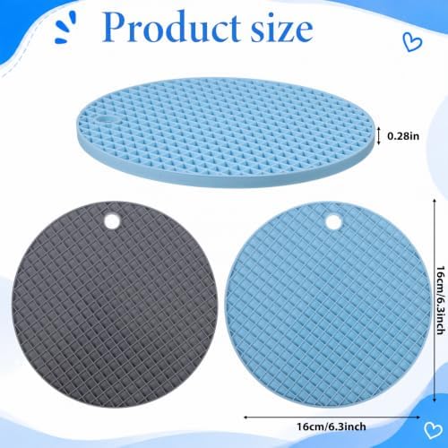 2Pcs Bird Slow Feeder Mats Bird Foraging Toys