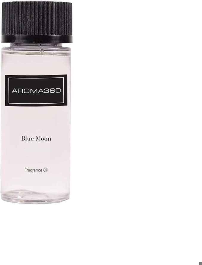 Blue 50mL