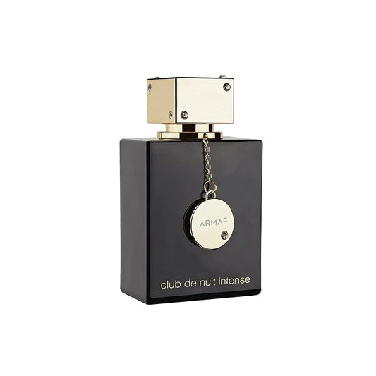 Armaf Club De Nuit Intense Women EDP Spray 3.6 oz