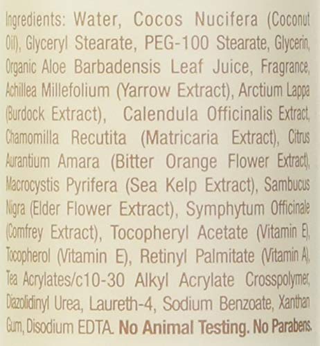 Island Soap and Candle Works Pineapple Scented Body Lotion for Men and Women, Paraben Free Body Moisturizer - Hydrating Hawaiian Skincare - Pineapple Passion Fruit - 2 Fl Oz Travel Size Bottle
