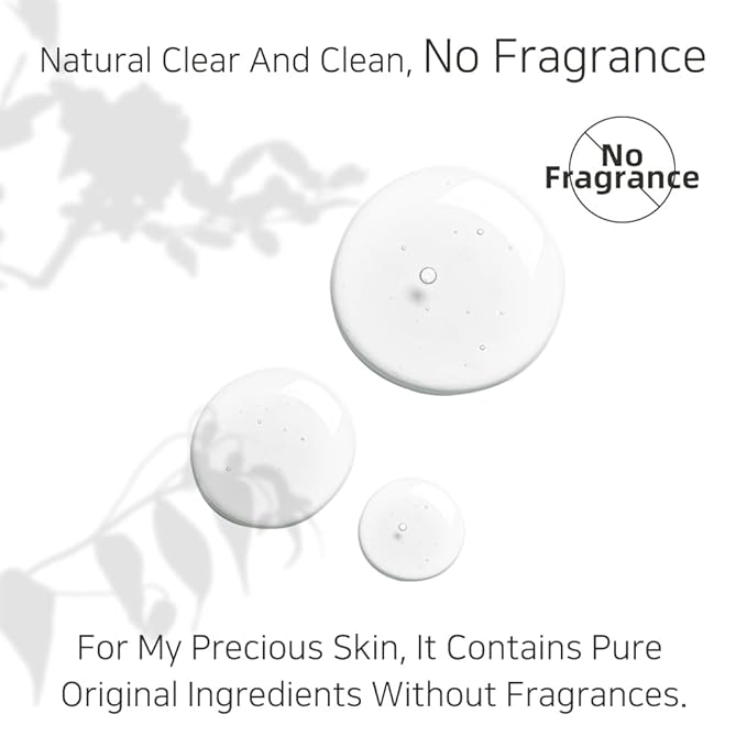 APLB Mandelic Acid Retinol Ampoule Serum | MANDEL RETIN CEN™ 34.0% 1.35 FL.OZ/Korean Skincare, Acne care, Exfoliant, Wrinkle care, Revitalize for gentle and improve skin texture