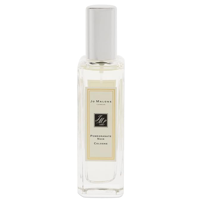 Jo Malone Pomegranate Noir Cologne Spray for Women, 1 Ounce