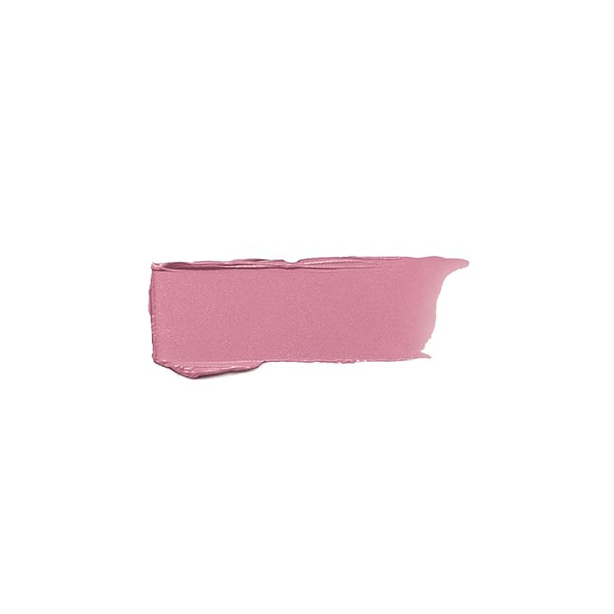 L'Oreal Paris Colour Riche Original Creamy, Hydrating Satin Lipstick with Argan Oil and Vitamin E, Tickled Pink, 1 Count (Pack of 2)