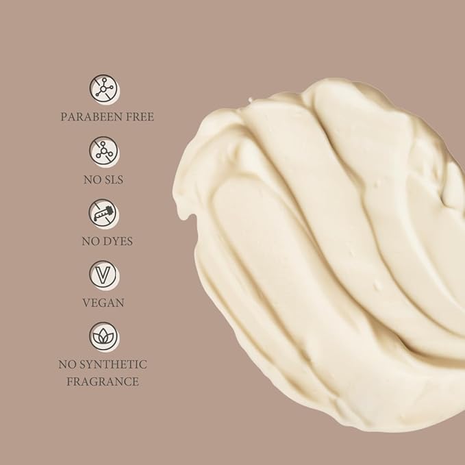 Shea Radiance Whipped Shea Butter w/Colloidal Oatmeal - Blended w/Skin-Soothing Oatmeal & Moisturizing Rice Bran Oil | Citrus Blossom 7oz (Pack of 2)