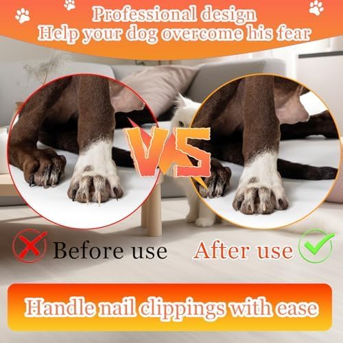 Dog Door Scratch Protector, White, 10in x 12.5ft