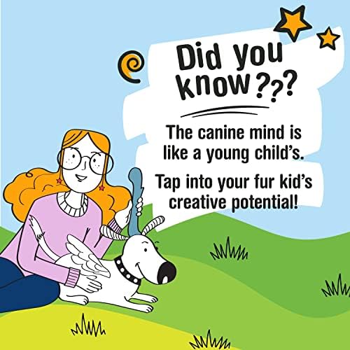 Nylabone Stik-GO Interactive Dog Fetch Toy for Small Dogs - Lightweight Flexible Floatable Dog Toy for Creative Play & Exercise