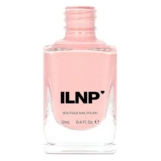 ILNP Penelope - Creamy Pale Pink Nail Polish