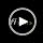 Fi Series 3+ Dog GPS Collar, X-Small Blue Dog Tracker, 12 Months Included | Live 24/7 location updates, escape alerts, activity and sleep insights, waterproof steel build, LED night light