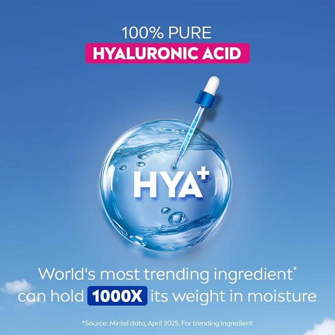 Nivea Nourishing Lotion Body Milk Richly Caring For Very Dry Skin, 400ml