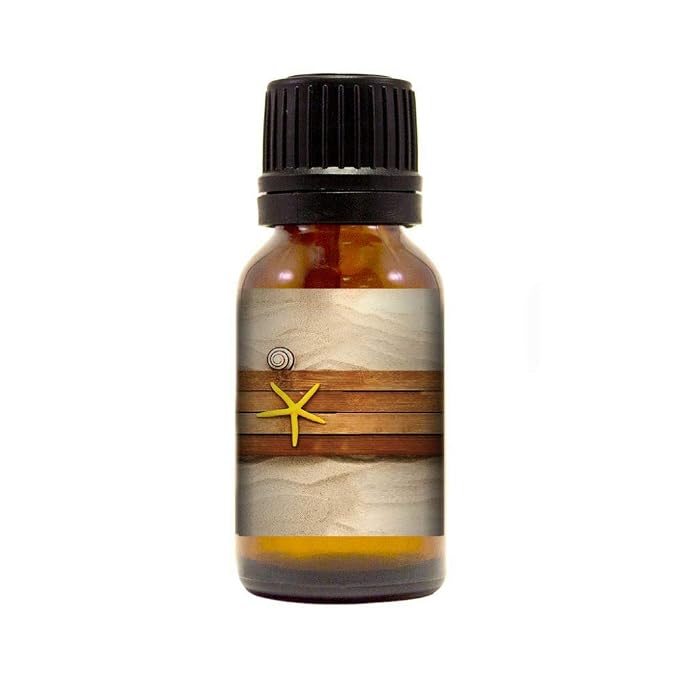 Mayan’s Secret- Pineapple- Premium Grade Fragrance Oil (10ml)