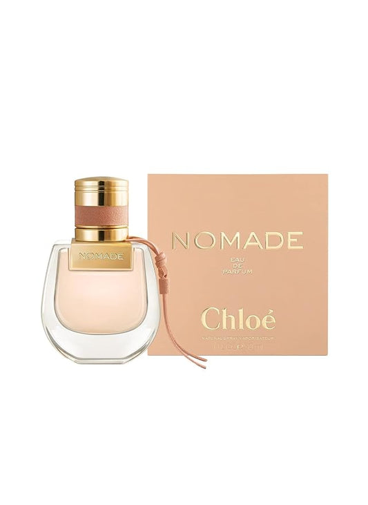 Nomade by Chloe for Women - 1 oz EDP Spray
