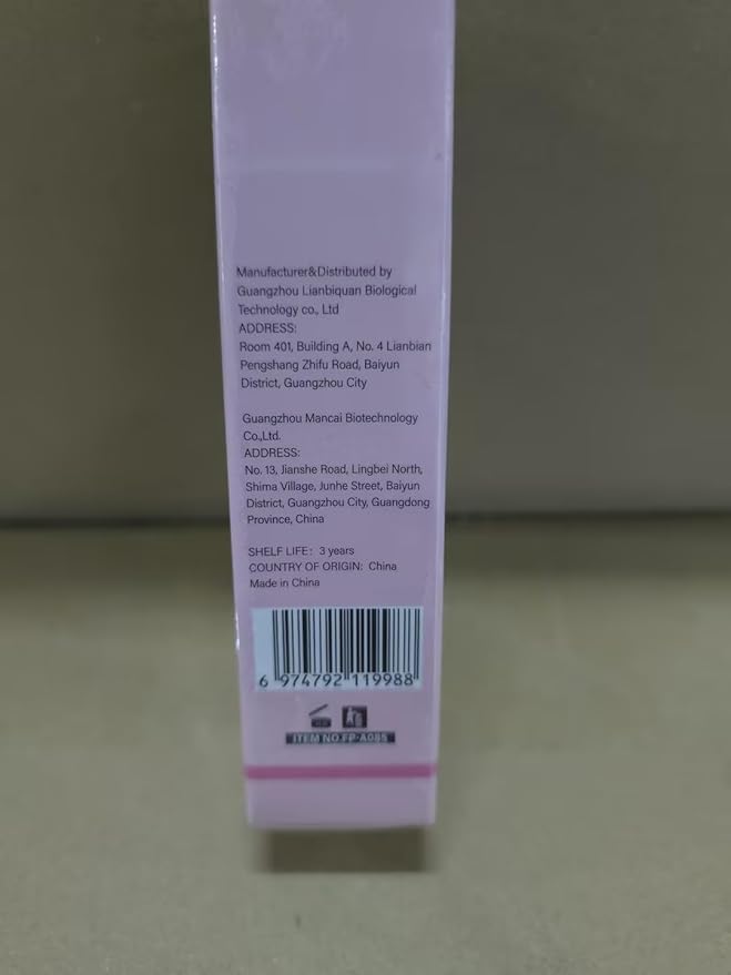 PDRN Pink Peptide Eye Serum Cream, Hydrating & Firming Eye Cream for Dark Circles, Anti-Aging Treatment Reduces Fine Lines, Uneven Skin Tone, Soothing Pink Moisturizer with Peptides, 1.01fl.oz (2)