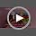 15 PCS Flying Spinners for Disc Launcher Interactive Cat Fetch Toy