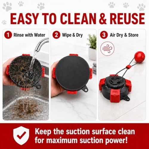 Interactive Tug of War Dog Toy for Aggressive Chewers