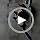 wodoca Dog Rope Toys, Dog Tug Toy for Boredom Suitable for Dogs of All Ages