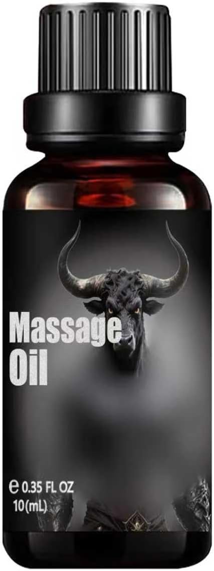 Men Enhancement Grow Oil, Extra Strength Massage Oil for Super Mens, PenI Health for Skin Hydration & Sensitivity for Men’s Health Moisturize Skin, sngz