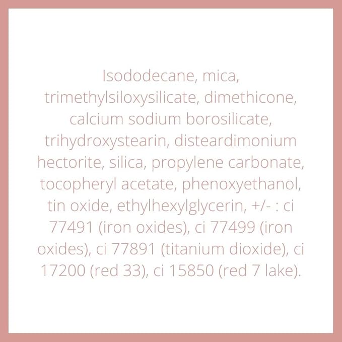 Beauty Bakerie Lip Whip Liquid Lipstick for Women, Waterproof Lip Gloss, Tint, Stain Long Lasting Hydrating Moisturizer, Matte or Metallic, 3.5mL, Rosé Posé