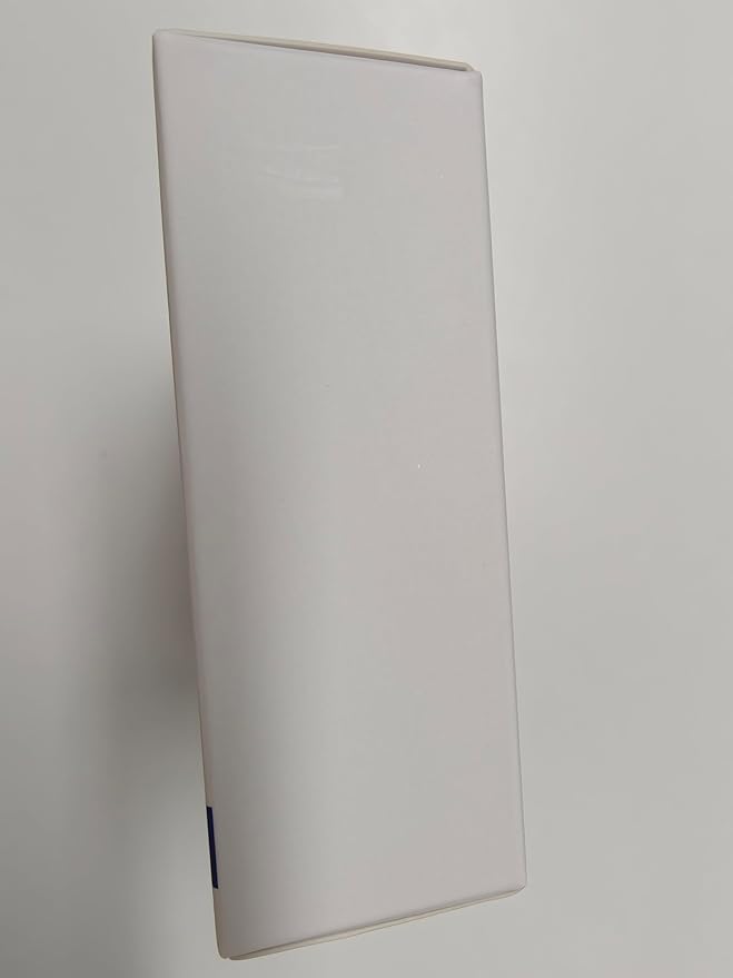 Peptide Cooling Under Eye Patches, Soothing Eye Patches Instant Reduces Dark Circles and Puffiness, Calming Under Eye Mask with Glacial Water for Bags Treatment, 12 Pairs