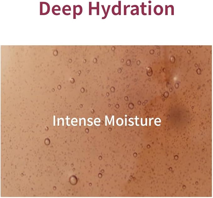 CHOGONGJIN Youngan Jin Toner (5.07 fl oz)