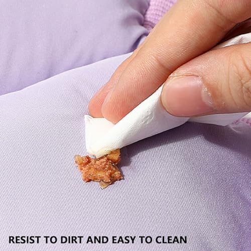 Adjustable Cat Cone Collar Flower Shape Soft and Recovery for Home Use 1
