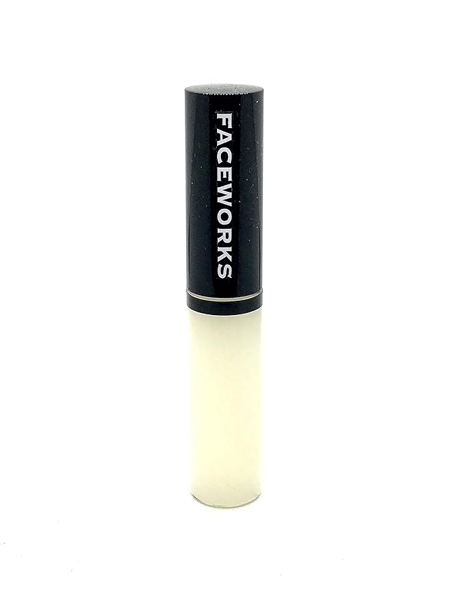 Liquid Lipstick Lip Gloss LIPSTICKS(Reverse Matte gloss)