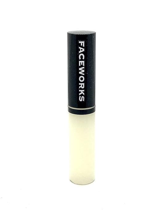 Liquid Lipstick Lip Gloss LIPSTICKS(Reverse Matte gloss)