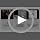 Cat Tracker, Cat Tracker Collar with Safety Elastic Buckle, Works with Any Collar, GPS Tracker for Cats, Compatible with Apple Find My App (Only iOS), No Monthly Fee, Waterproof, Black