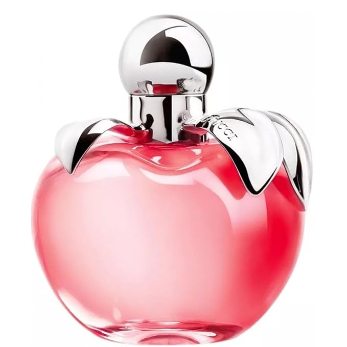 Nina Ricci Nina Eau De Toilette Spray - 50ml/1.7oz