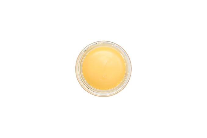 Malina™ Organic Geranium Eye Concentrate | Anti-Aging | Reduce Puffiness | Supress Inflammation | Pure Essential Oil | No Fragrance | Handmade
