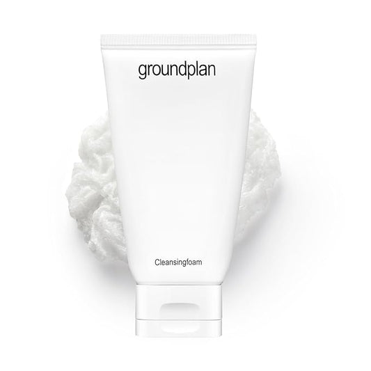 Cleansingfoam 100ml