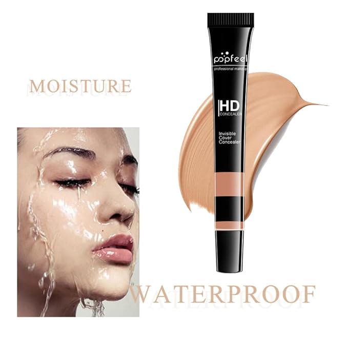 Makeup Kit All-in-one Makeup Gift Set for Women Full Kit Gift Set for Women,Girls & Teens,Eyeshadow Palette, Lip Gloss Set, Lipstick, Blush, Foundation, Concealer,Makeup Brush Set